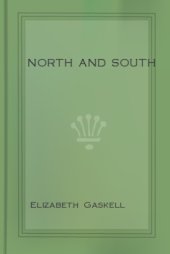 book North and South