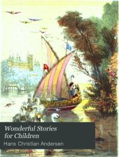 book Wonderful Stories for Children