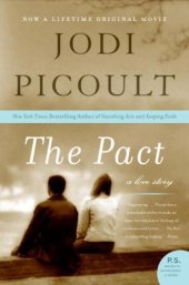 book The Pact: A Love Story