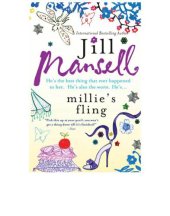 book Millie's Fling