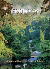 book Ecology (Britannica Illustrated Science Library, Volume 17)