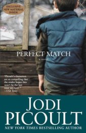 book Perfect Match