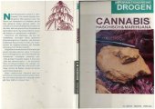 book Cannabis, Haschisch & Marihuana (Inforeihe Drogen Band 2)