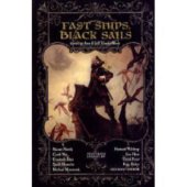 book Fast Ships, Black Sails