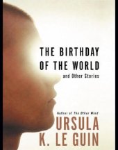 book The Birthday of the World: And Other Stories