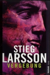 book Vergebung (3): Roman: Millennium Trilogie 3