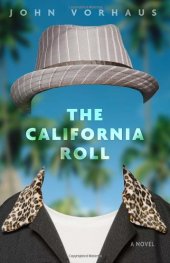 book The California Roll