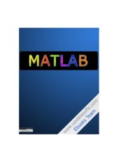 book Matlab Toàn Tập