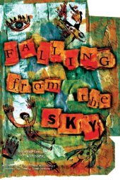 book Falling From the Sky (Anthology)