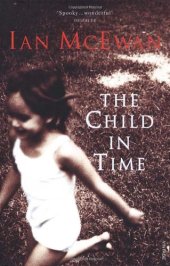 book The Child in Time