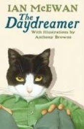 book The Daydreamer (Red Fox older fiction)