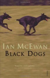 book Black Dogs