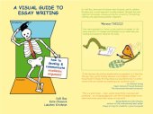 book A Visual Guide to Essay Writing