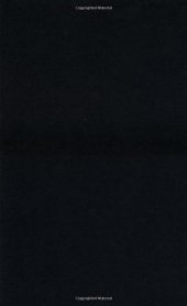 book Religious Minorities in Iran