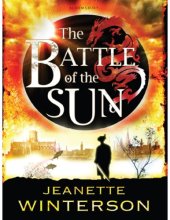 book The Battle of the Sun