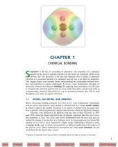 book Organic chemistry