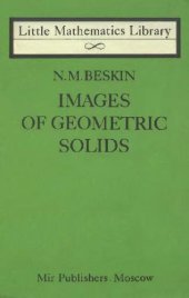 book Images of Geometric Solids