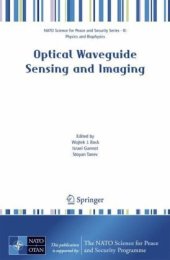 book Optical Waveguide Sensing and Imaging