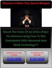 book Approximating Game-Theoretic Optimal Strategies for Full-scale Poker