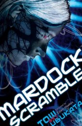 book Mardock Scramble