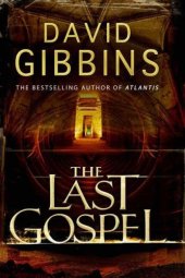 book The Last Gospel