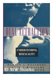 book Dual Attraction: Understanding Bisexuality