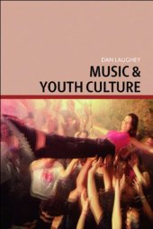 book Music and Youth Culture