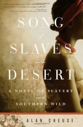 book Song of Slaves in the Desert