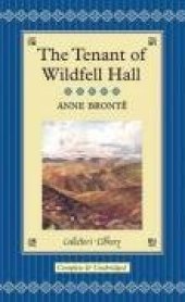 book The Tenant of Wildfell Hall (Collector's Library)