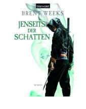 book Jenseits der Schatten