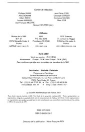 book Rational Representations, the Steenrod Algebra and Functor Cohomology