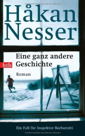 book Eine ganz andere Geschichte.