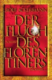 book Der Fluch des Florentiners: Roman
