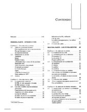 book Macroeconomia - Teoria y Politica Con Aplicacion En America Latina