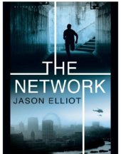 book The Network