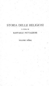 book La religione di Zarathustra - Nella storia religiosa dell'Iran