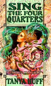 book Sing the Four Quarters