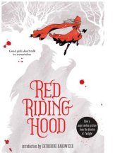 book Red Riding Hood