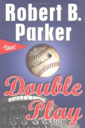 book Double Play