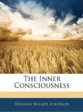 book The Inner Consciousness