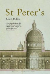 book St Peter's