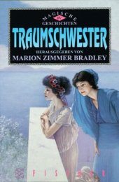 book Traumschwester. Magische Geschichten 4