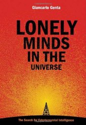 book Lonely Minds in the Universe