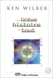 book Breve histoire de tout (une)