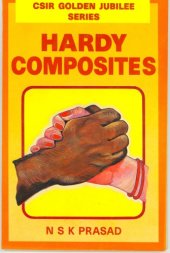 book Hardy Composites