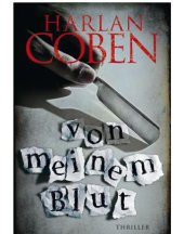 book Von meinem Blut