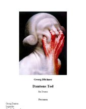 book Dantons Tod