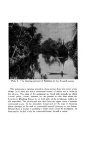 book Naven: A Survey of the Problems suggested by a Composite Picture of the Culture of a New Guinea Tribe drawn from Three Points of View