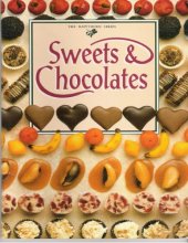 book Sweets and Chocolate (Hawthorn Mini Series)