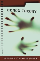 book Demon Theory